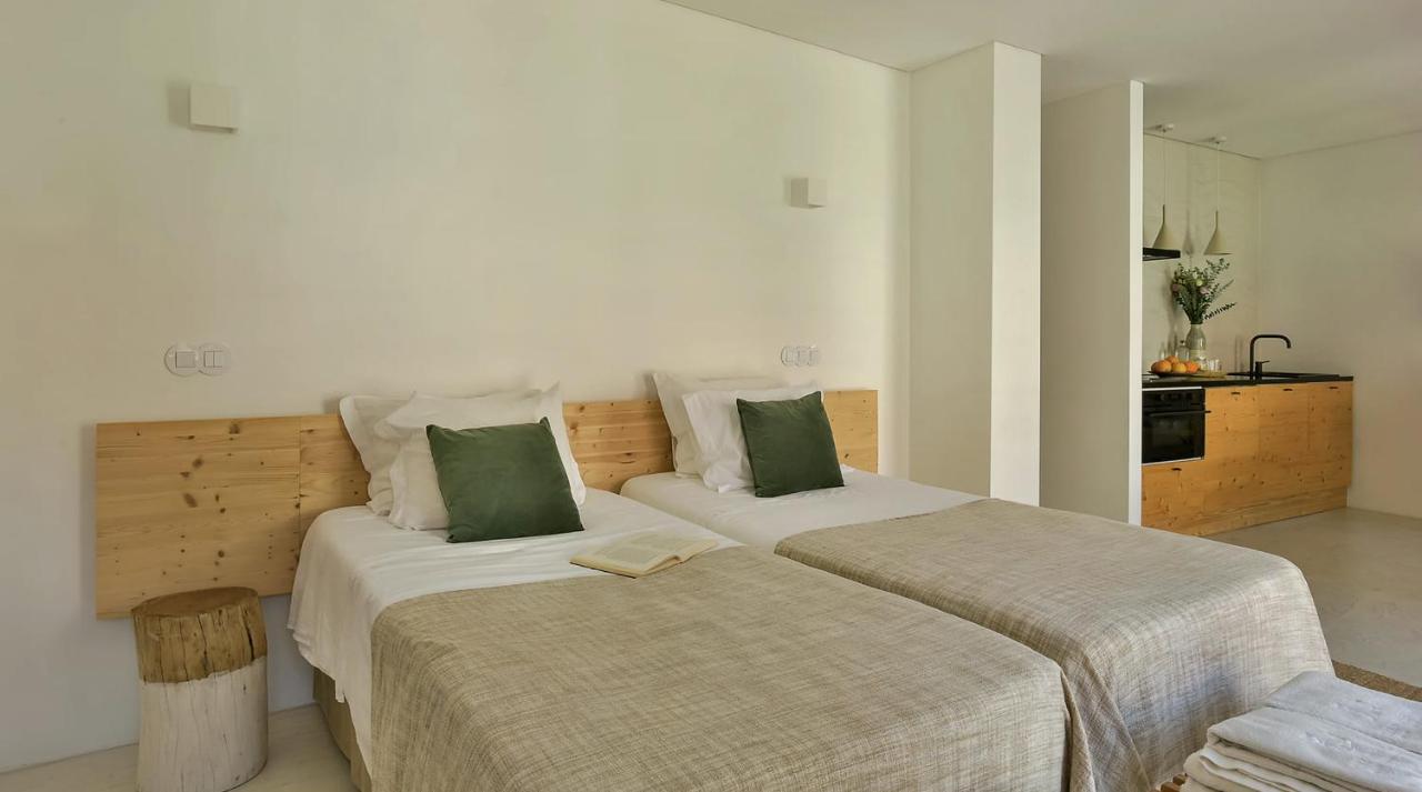 Cozy Lisbon Graca Apartment Ngoại thất bức ảnh
