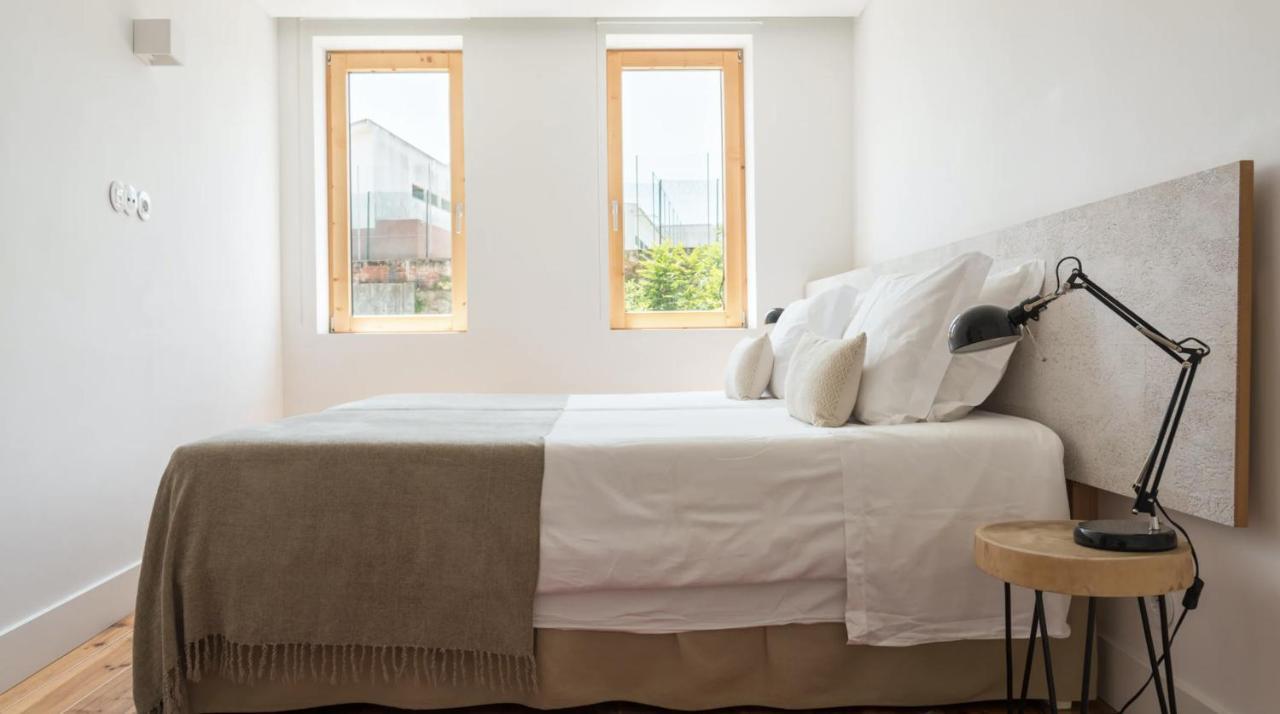 Cozy Lisbon Graca Apartment Ngoại thất bức ảnh