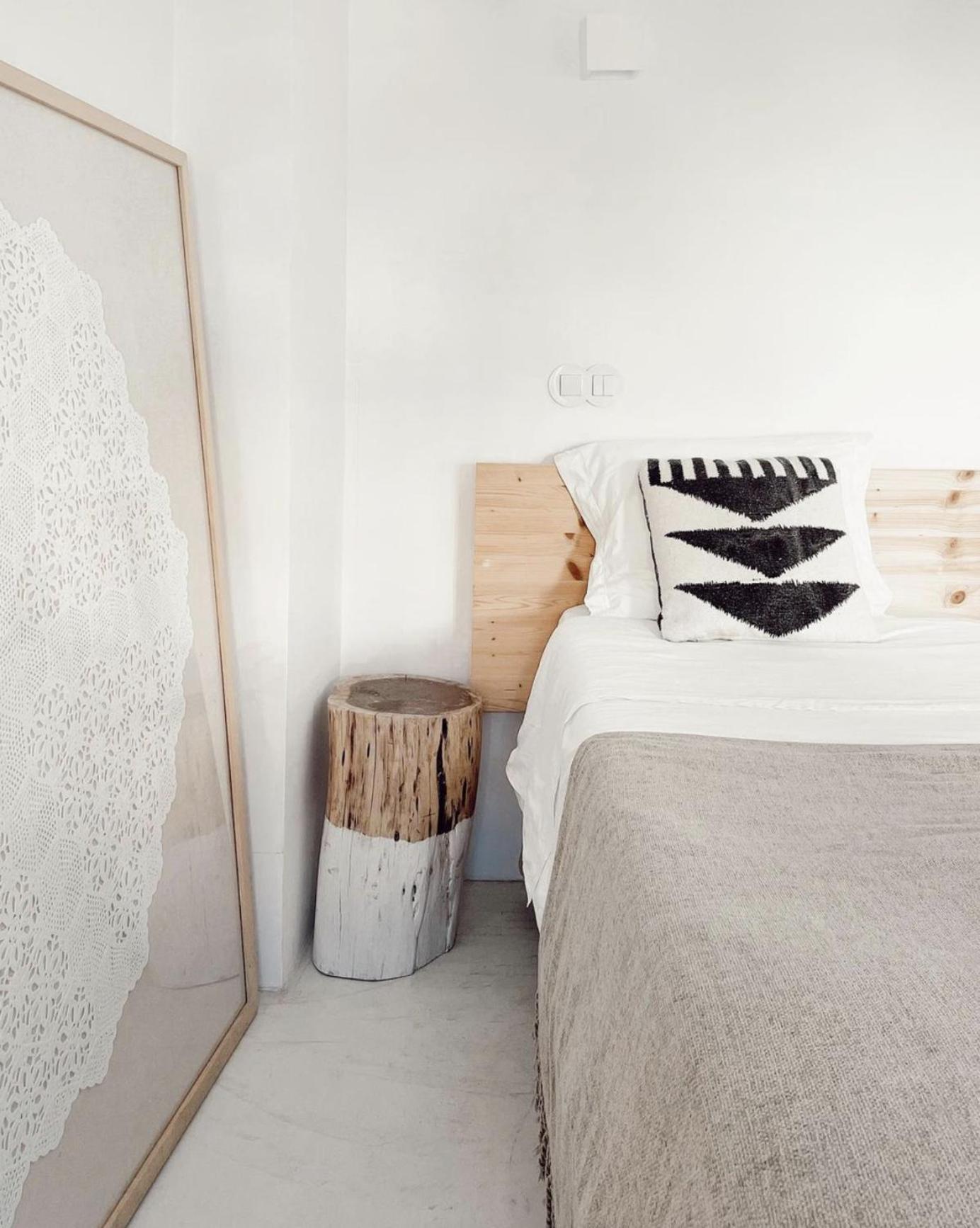 Cozy Lisbon Graca Apartment Ngoại thất bức ảnh