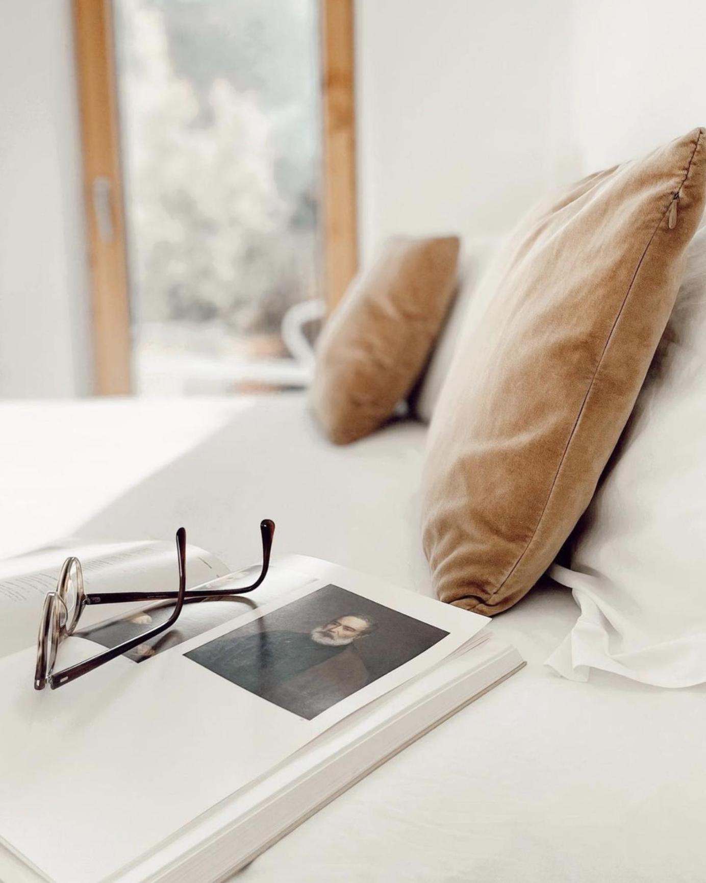 Cozy Lisbon Graca Apartment Ngoại thất bức ảnh