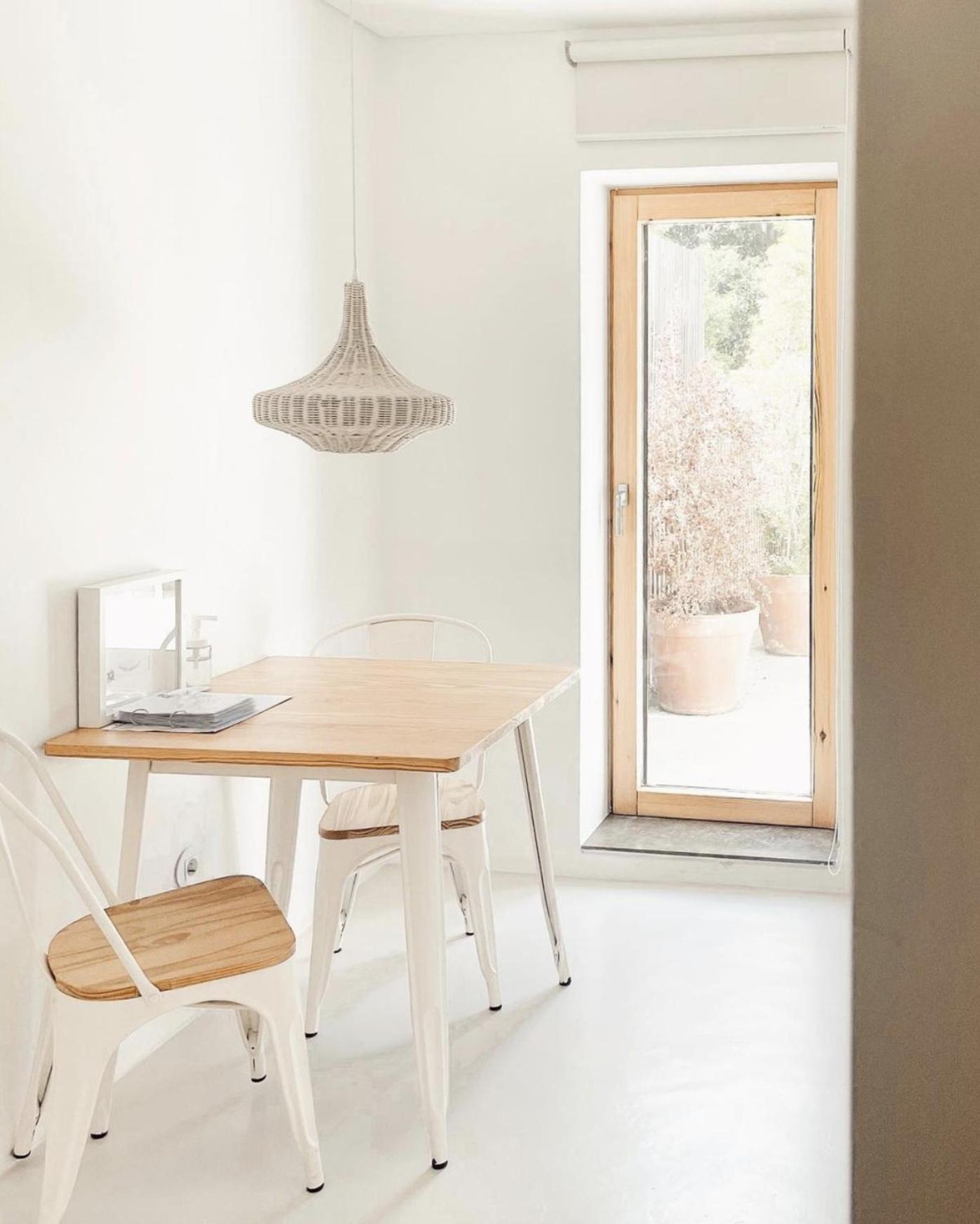 Cozy Lisbon Graca Apartment Ngoại thất bức ảnh