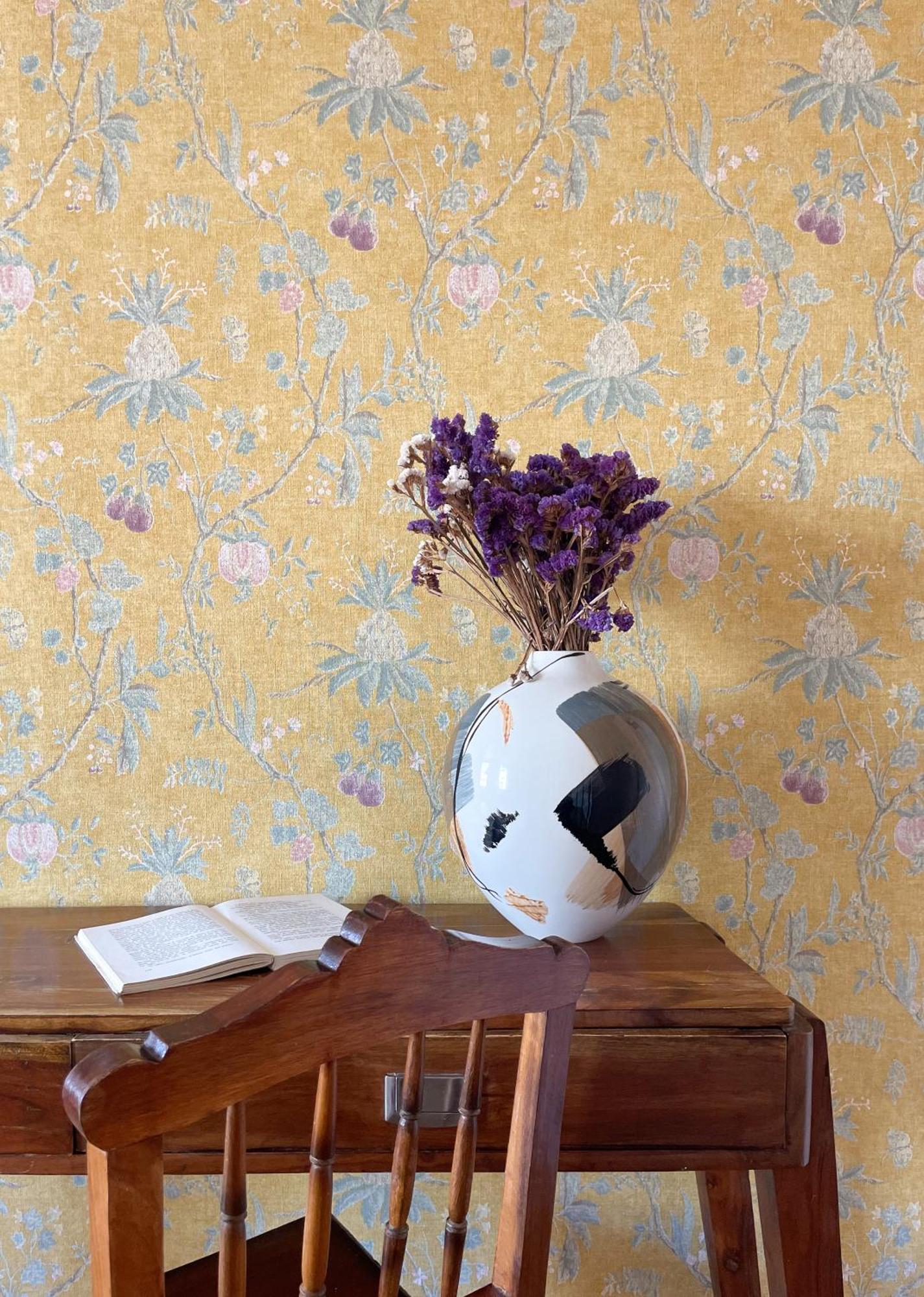 Cozy Lisbon Graca Apartment Ngoại thất bức ảnh