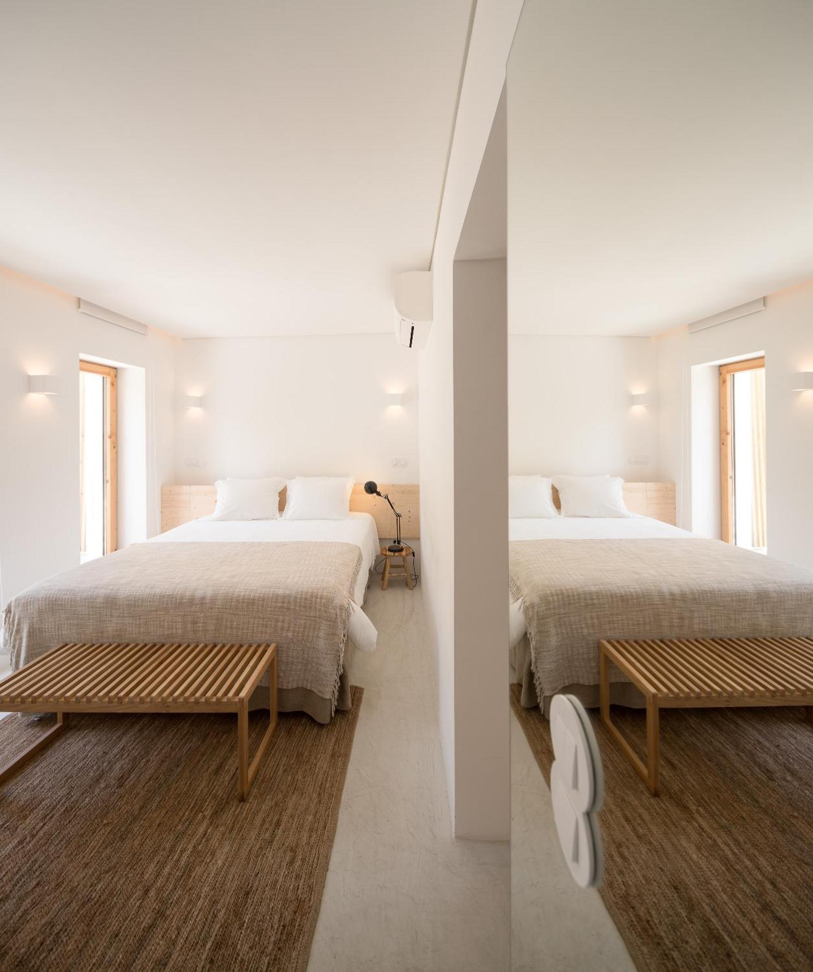 Cozy Lisbon Graca Apartment Ngoại thất bức ảnh