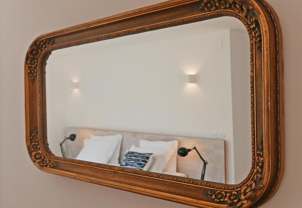 Cozy Lisbon Graca Apartment Ngoại thất bức ảnh