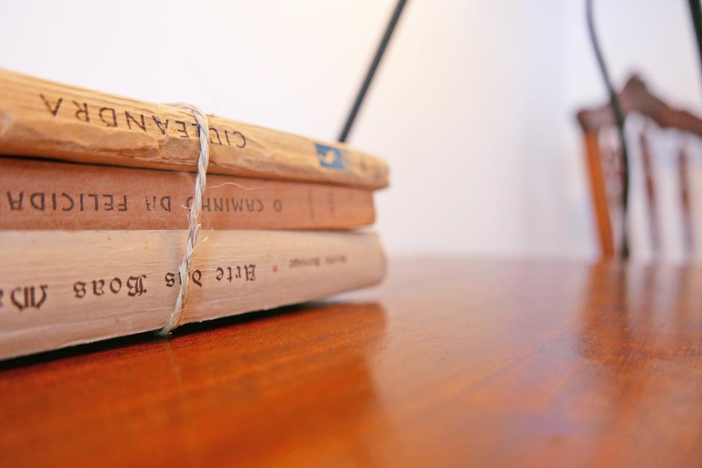Cozy Lisbon Graca Apartment Ngoại thất bức ảnh