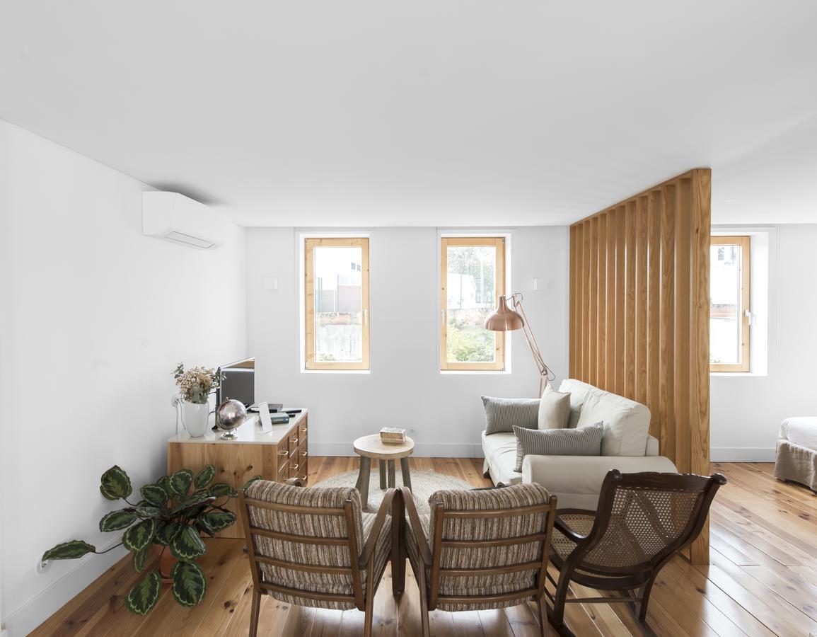 Cozy Lisbon Graca Apartment Ngoại thất bức ảnh
