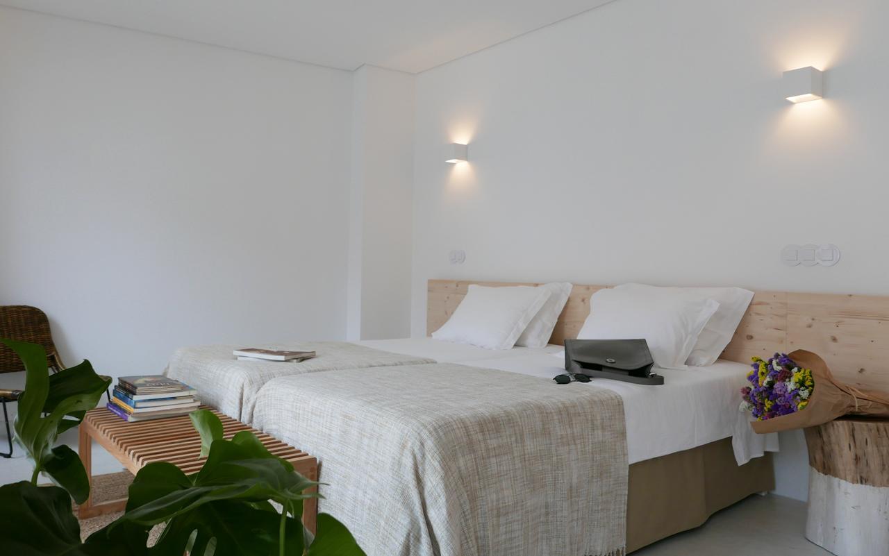 Cozy Lisbon Graca Apartment Ngoại thất bức ảnh