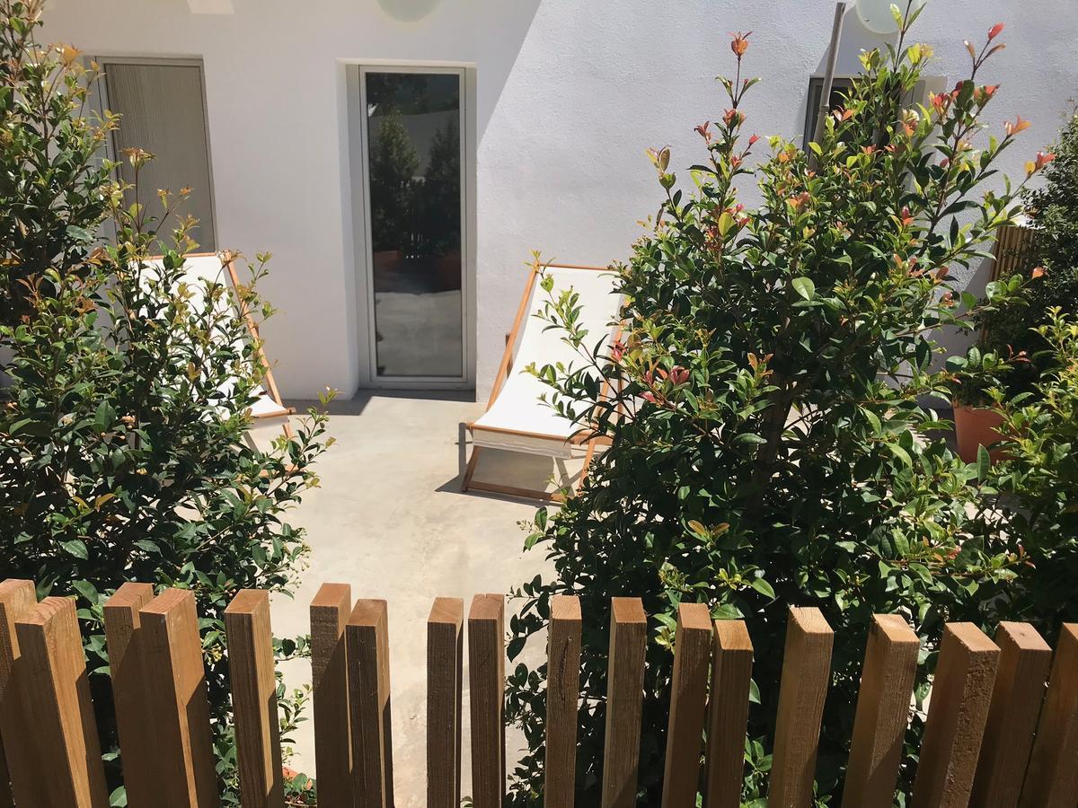Cozy Lisbon Graca Apartment Ngoại thất bức ảnh