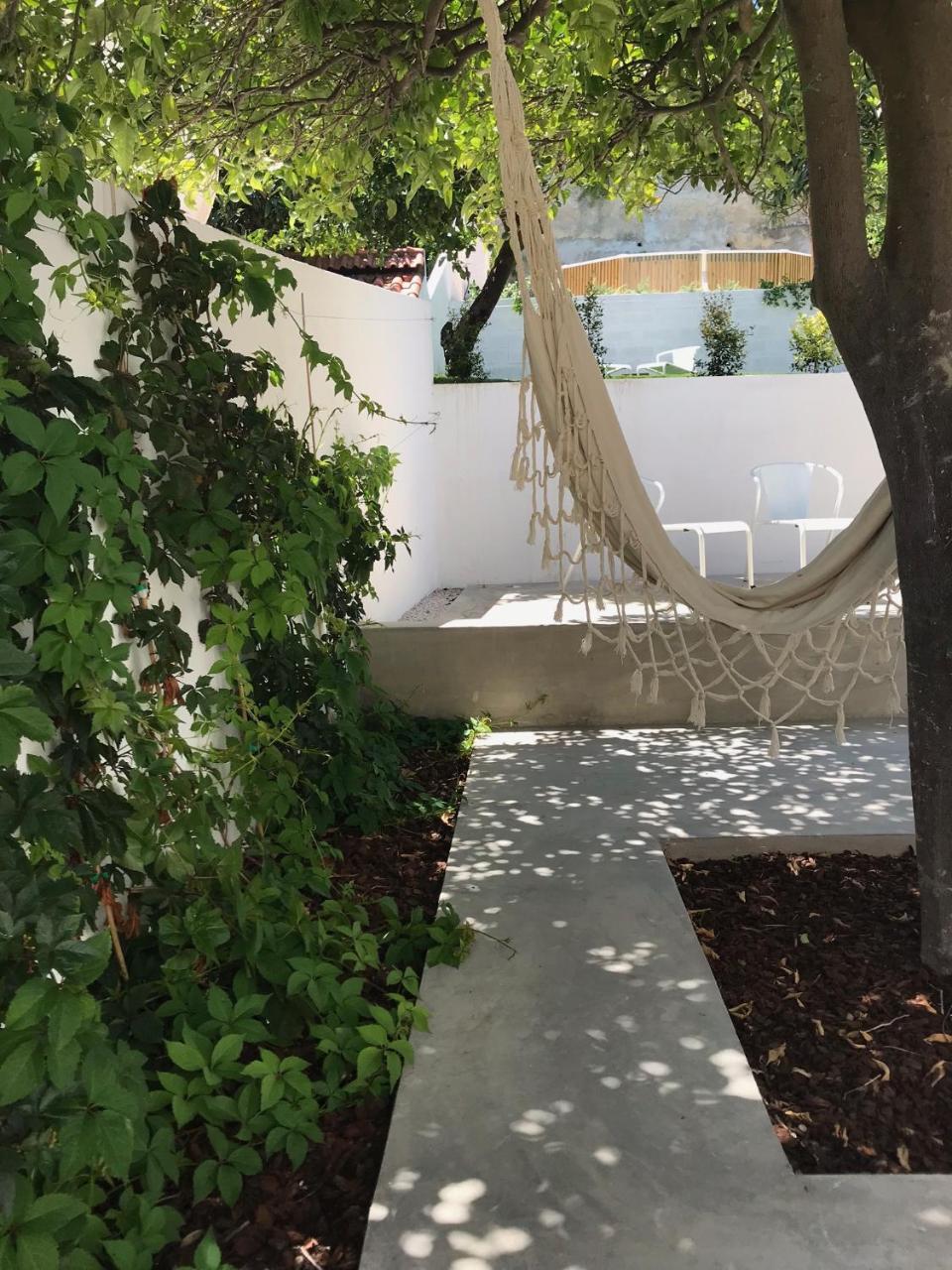 Cozy Lisbon Graca Apartment Ngoại thất bức ảnh